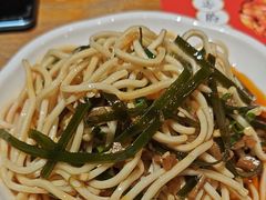 -李双猪·小龙虾·烧烤·羊肉煲(乐山店)