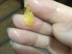 -津椰本·海南正宗椰奶清补凉(店一店)