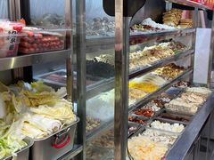 -苏袁麻辣烫(呼和浩特总局街店)