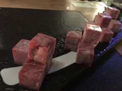 -湊湊火锅·茶憩(天环广场店)