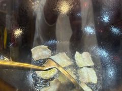 -醉旺柴火鸡(棠东店)