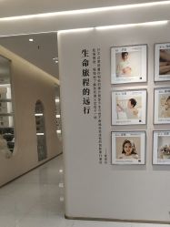 -小阿福儿童摄影(光谷时代广场店)