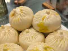 -马大胡子清真西北菜