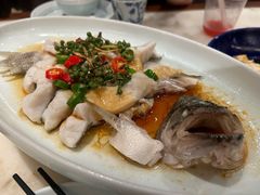 -客语客家菜(华发商都店)