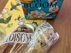 -85度C(青岛闽江路店)