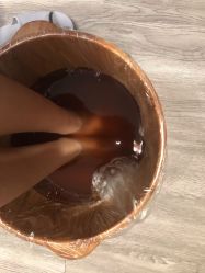 -御品•瑶浴灸疗SPA