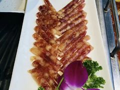 -五星桥原切肥牛火锅·30年专注好牛肉(湖塘店)