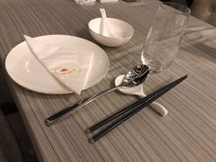 -得丘礼享谷·玉兰苑