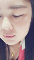 picture-李明明纹绣·洗眉·手工穿孔耳洞