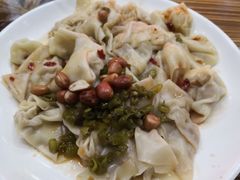 -江南大学-4食堂
