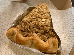-Pie Bird(新闸路店)