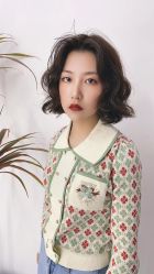 -icare美发沙龙