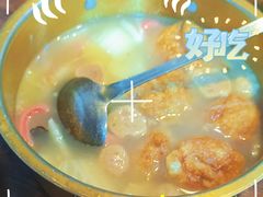 -开小灶(公望街店)
