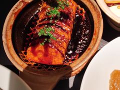 -晓长安·新陕菜(曲江店)