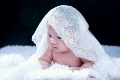-首尔宝宝SEOUL  BABY STUDIO(通州店)