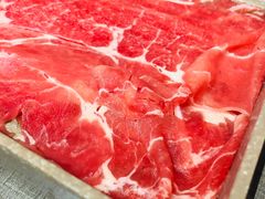 -八角锄烧·肉火锅(天河城店)