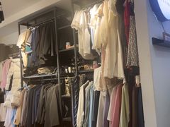 -红像馆连锁精致证件照职场照(中关村店)