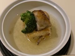 -澄江日本料理