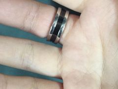 -升恒昌免税商店(桃园国际机场店)