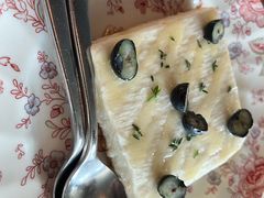 -FISH&POTATO Cō(地中海美食 万象城店)