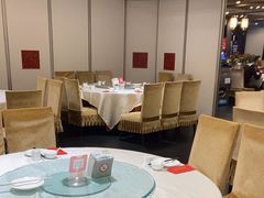 -峨嵋酒家(牡丹园店)