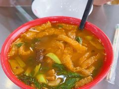 -易记皮肚面(明瓦廊店)