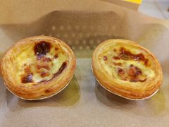 -尊宝比萨(广州塔店)