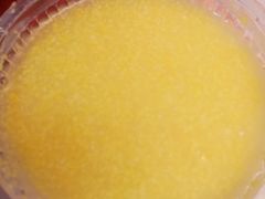 -老班长手工灌汤包(望京华彩店)
