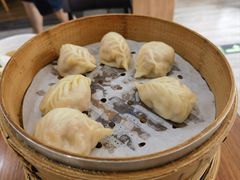 -东升灌浆包(辛庄街总店)