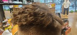 -PE SALON