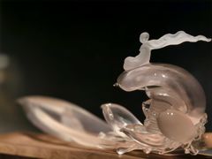 -杭州工艺美术博物馆