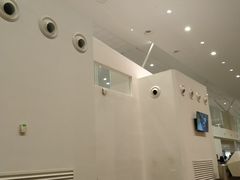 -吉隆坡国际机场