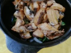 -强胜客家小镇(永福路店)