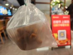-三煮纸包鱼(青岛总店)