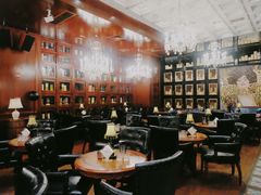 -隐肆威士忌鸡尾酒吧(玉沙国际店)
