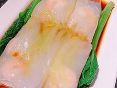 -老广酒楼(樱花店)