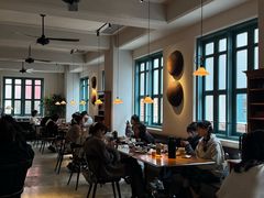 -林四喜·闽南传家菜(鼓浪屿店)