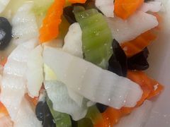 -贾老板缸肉馆(潮韵街店)