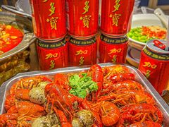 -辣得叫湘菜(四明店)