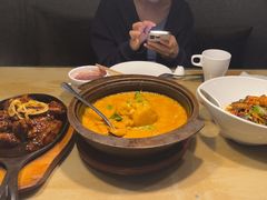 -谭记旺品(小谭山店)