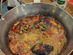 -湘味淳(千禧街店)