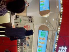 -桂桂茶(歌斐中心店)