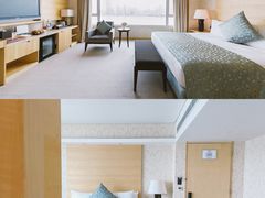 -武汉马哥孛罗酒店