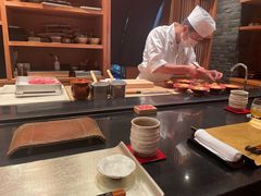 -奈良本寿司(永嘉路店)