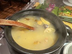 -段公子·精品云南菜