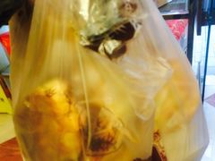 -老同盛(昌里路店)