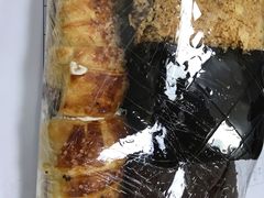 -爱德顺糕点食屋(利民道店)