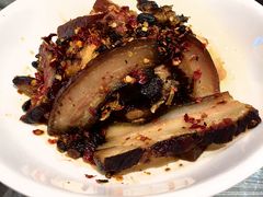 -飶香居(省博物馆店)