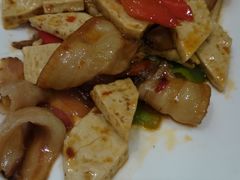 DSC_0307-Vista黔城(新业广场店)