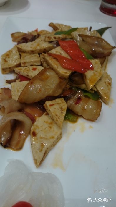 Vista黔城(新业广场店)DSC_0307图片